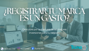 Registro de marca